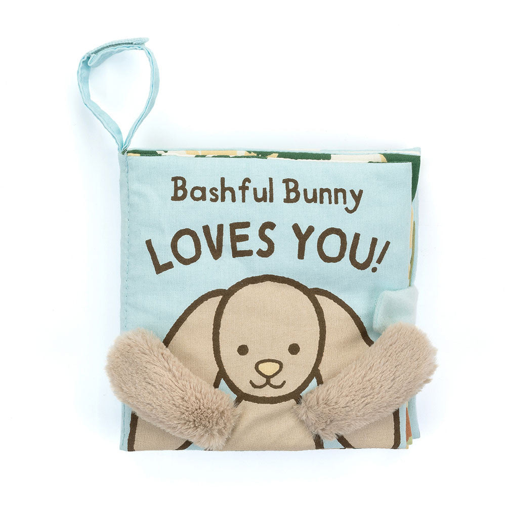 Buy Jellycat bundle