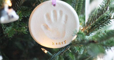 High five xmas