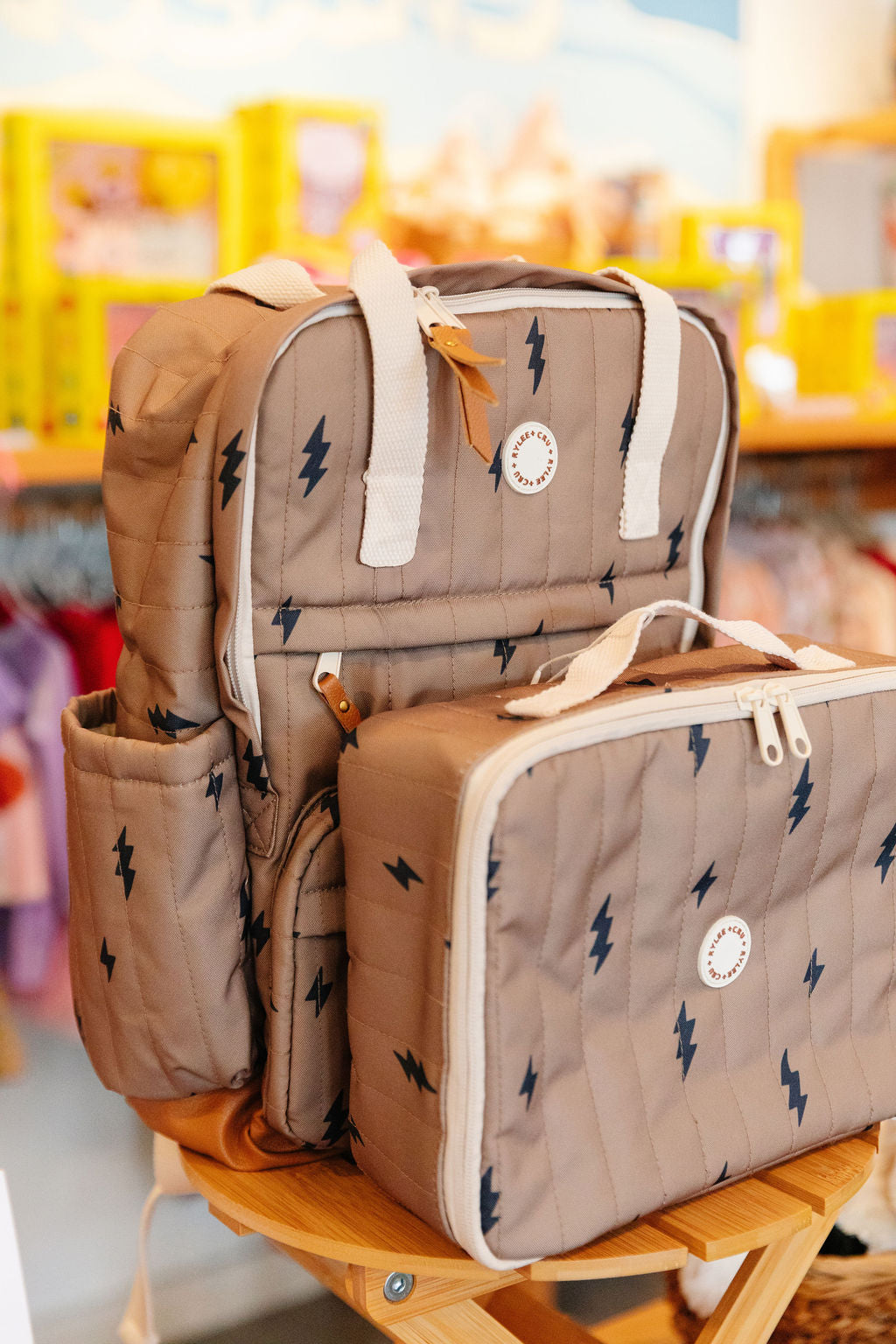 Bags & Purses