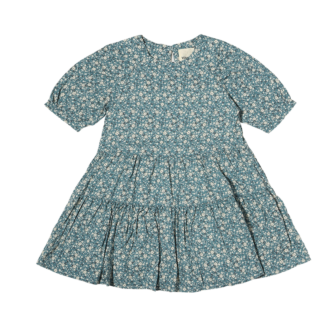 Alice Dress | Evermore