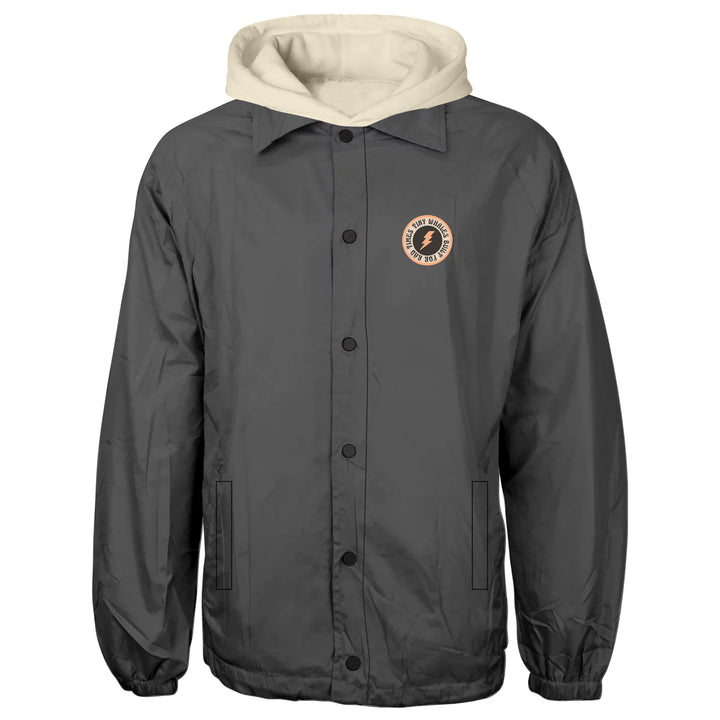 Leisure Dept Workman Jacket