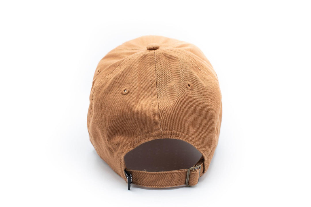 Mama Hat