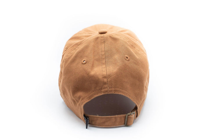 Mama Hat