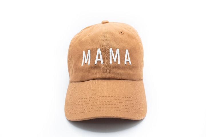 Mama Hat