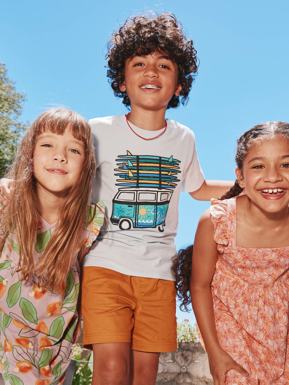 Twill Sport Shorts/ Nugget