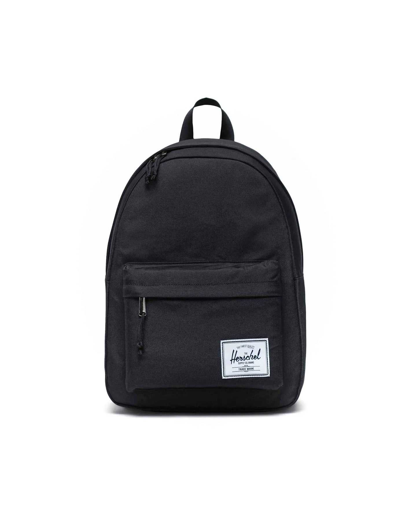 Classic Backpack | Black