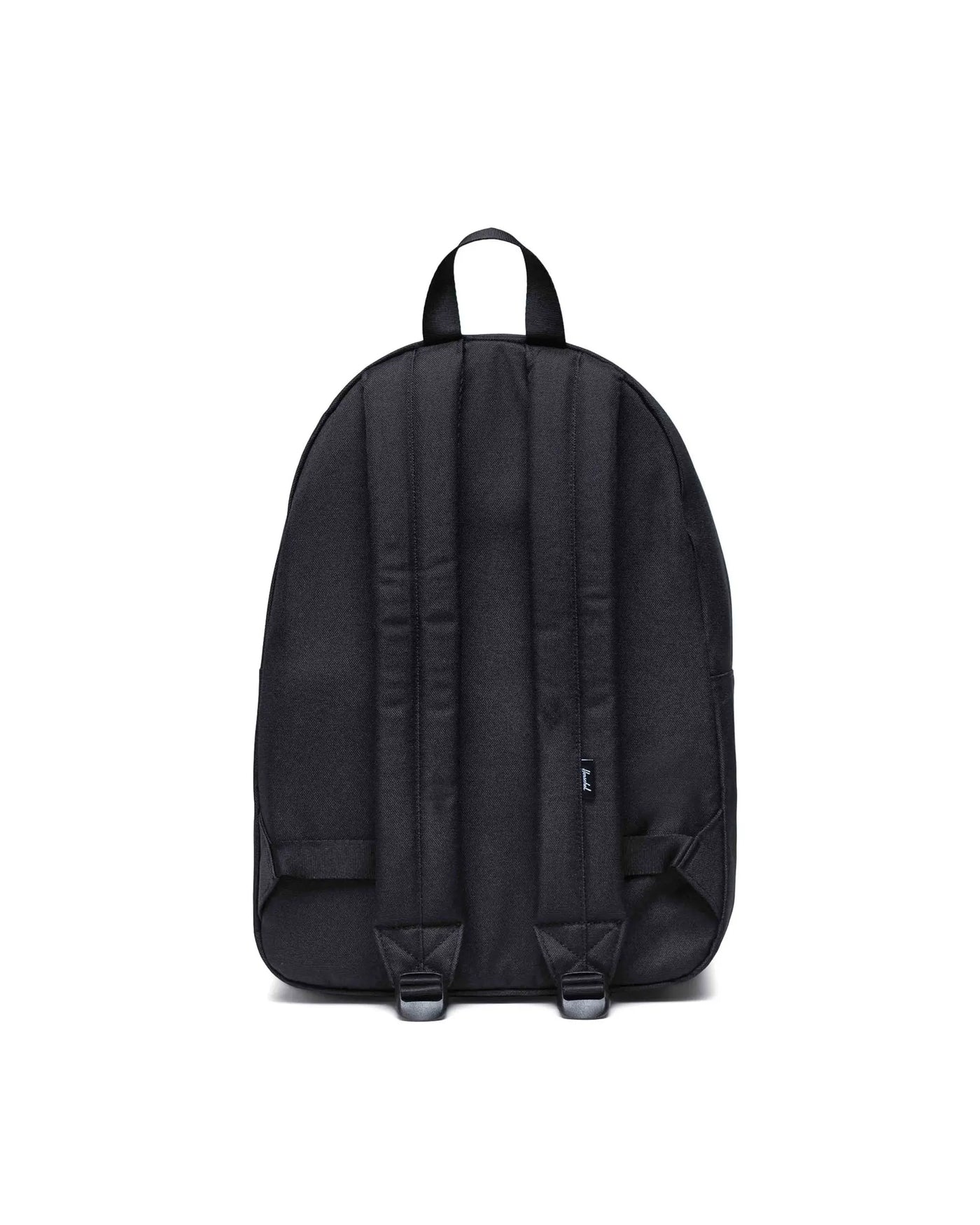 Classic Backpack | Black