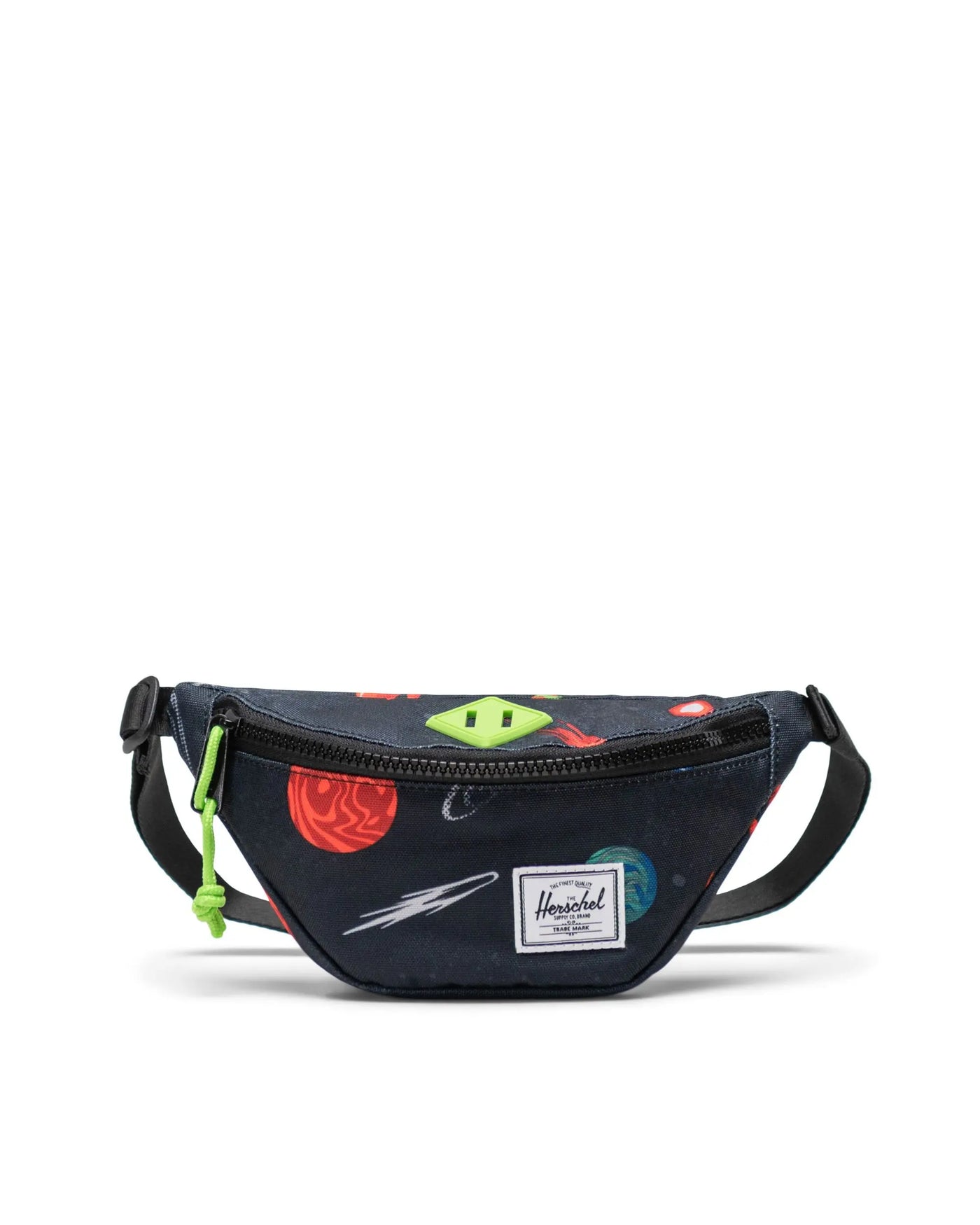 Herschel Heritage™ Hip Pack |Space Adventure