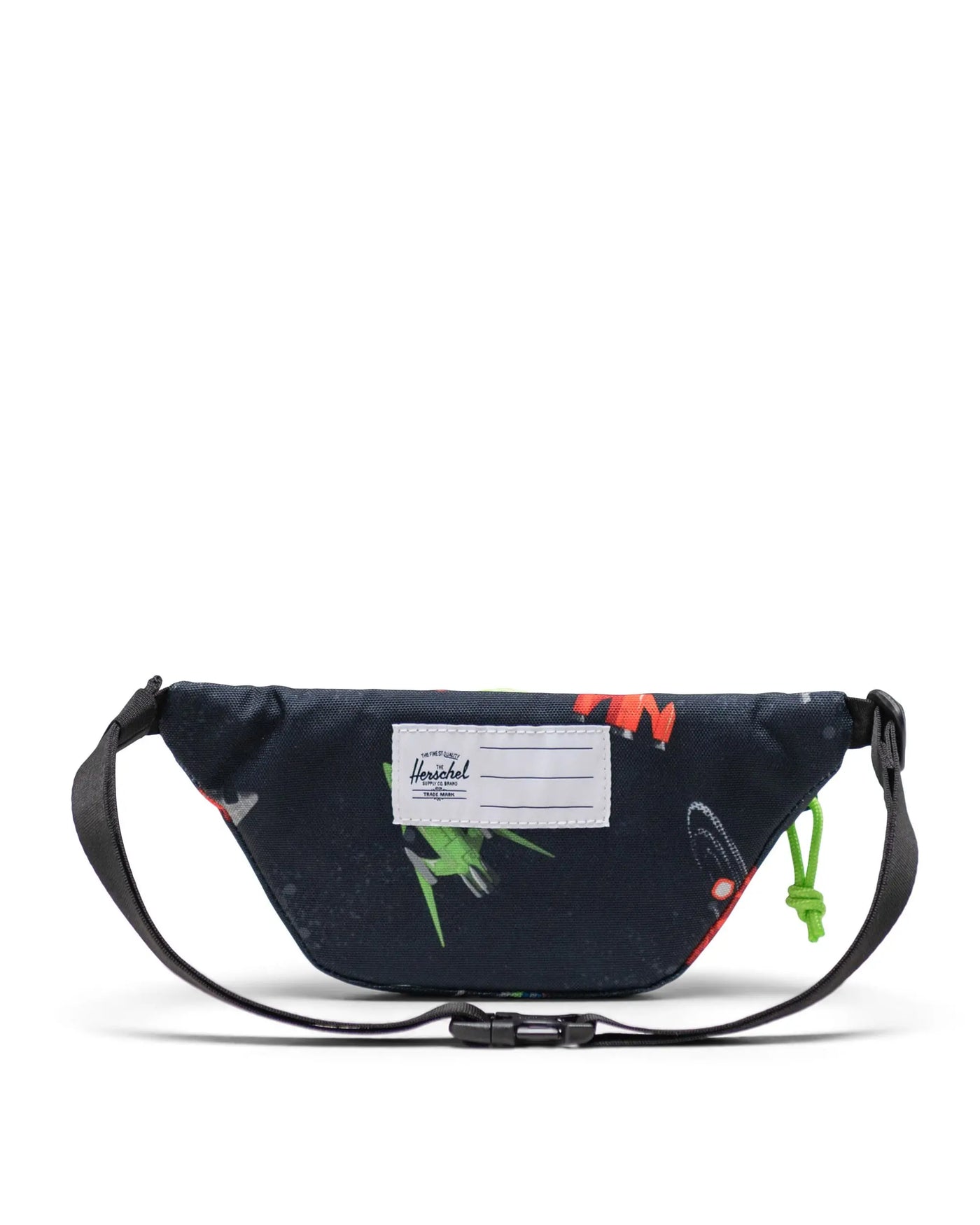 Herschel Heritage™ Hip Pack |Space Adventure