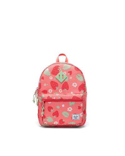 Herschel Heritage™ Backpack | Sweet Strawberries