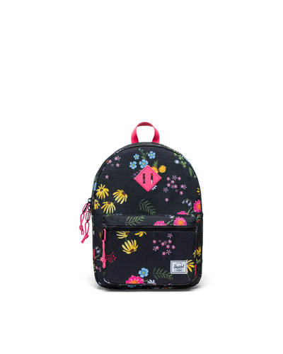 Herschel Heritage™ Backpack | Floral Field