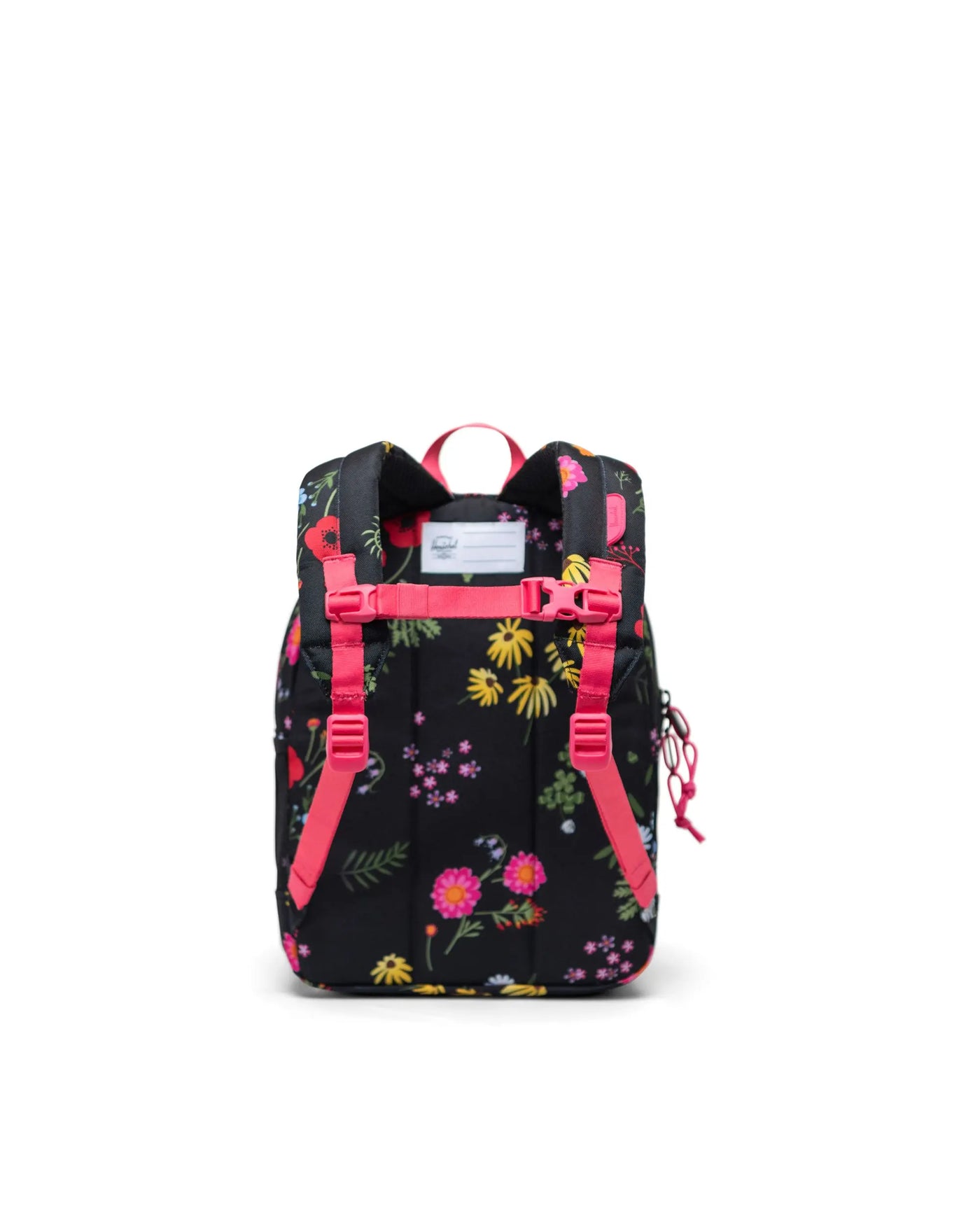 Herschel Heritage™ Backpack | Floral Field