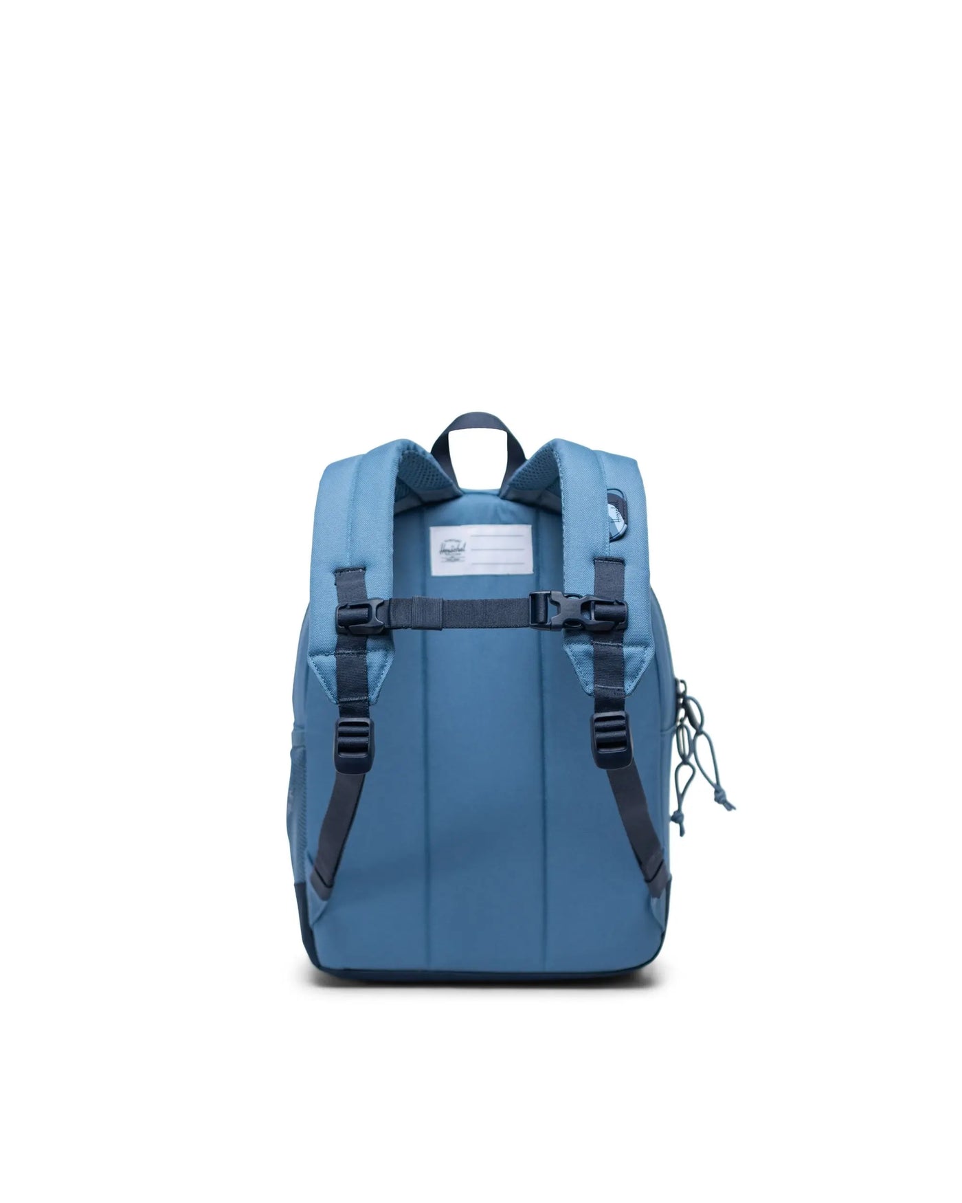 Herschel Heritage™ Backpack |Coronet Blue/Navy