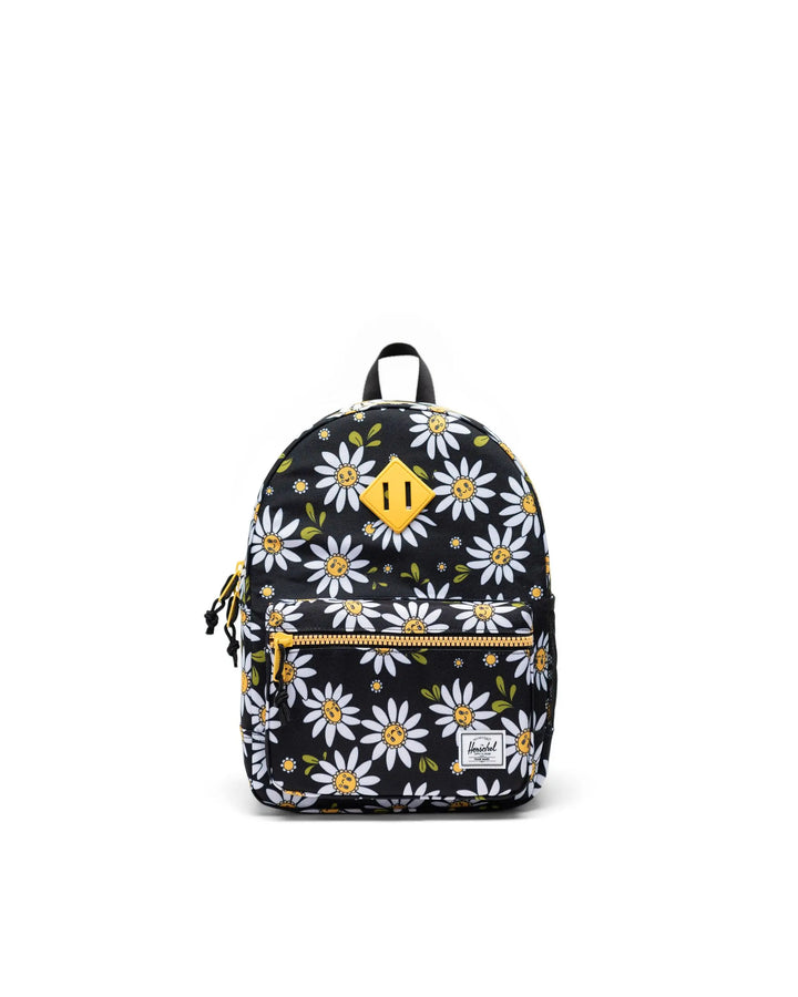 Herschel Heritage™ Backpack | Daisy Days