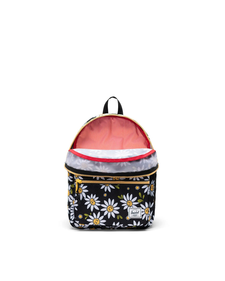 Herschel Heritage™ Backpack | Daisy Days