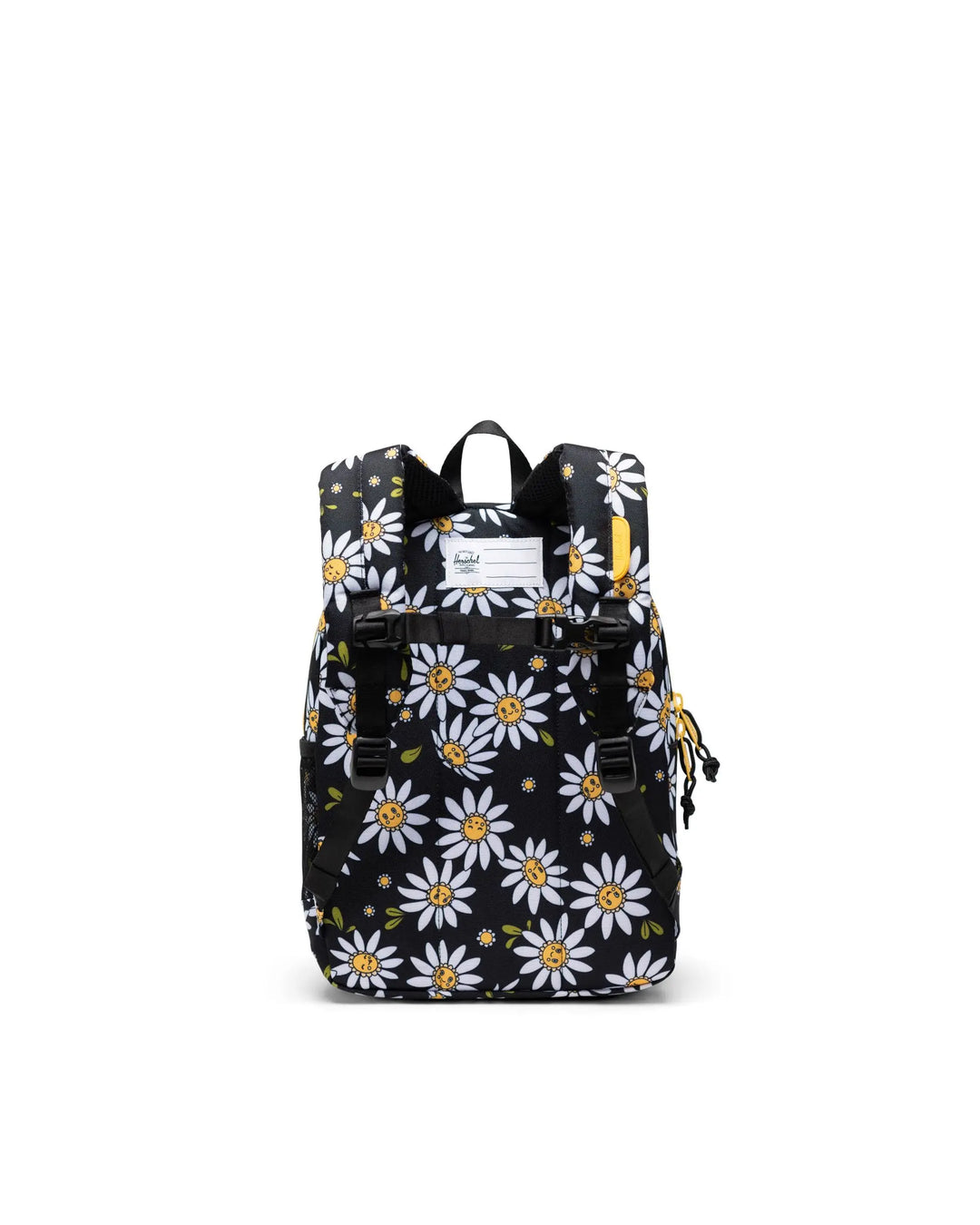 Herschel Heritage™ Backpack | Daisy Days
