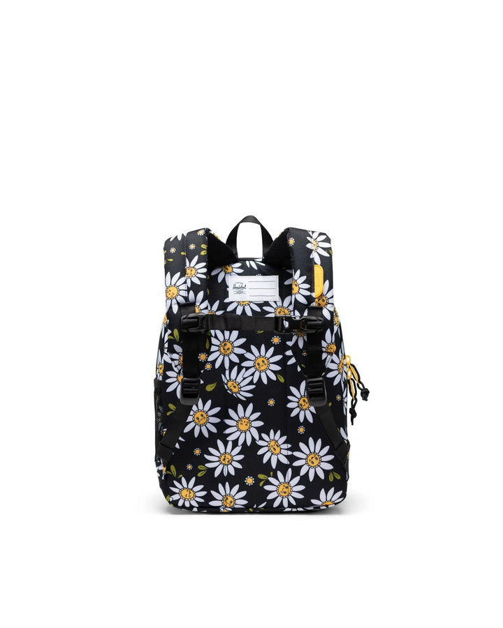 Herschel Heritage™ Backpack | Daisy Days