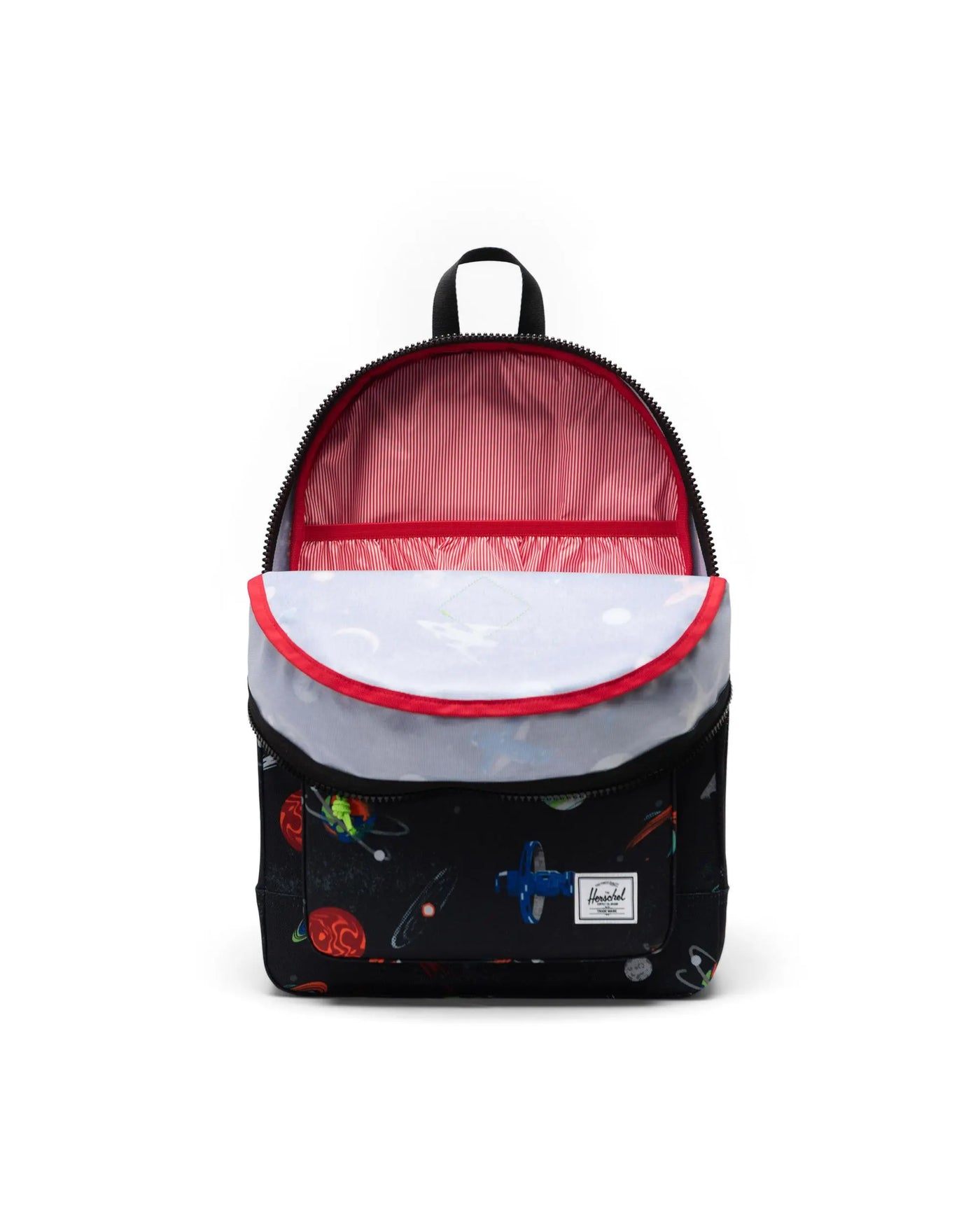 Heritage Backpack | Space Adventure