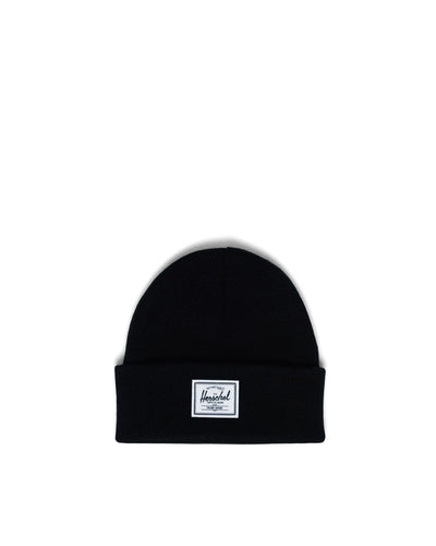 Elmer Beanie | Toddler