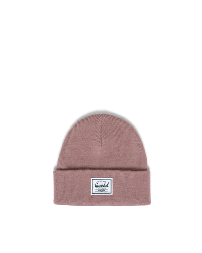 Elmer Beanie | Toddler