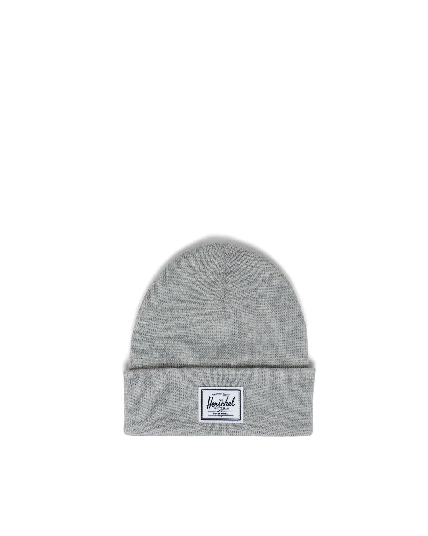 Elmer Beanie | Toddler