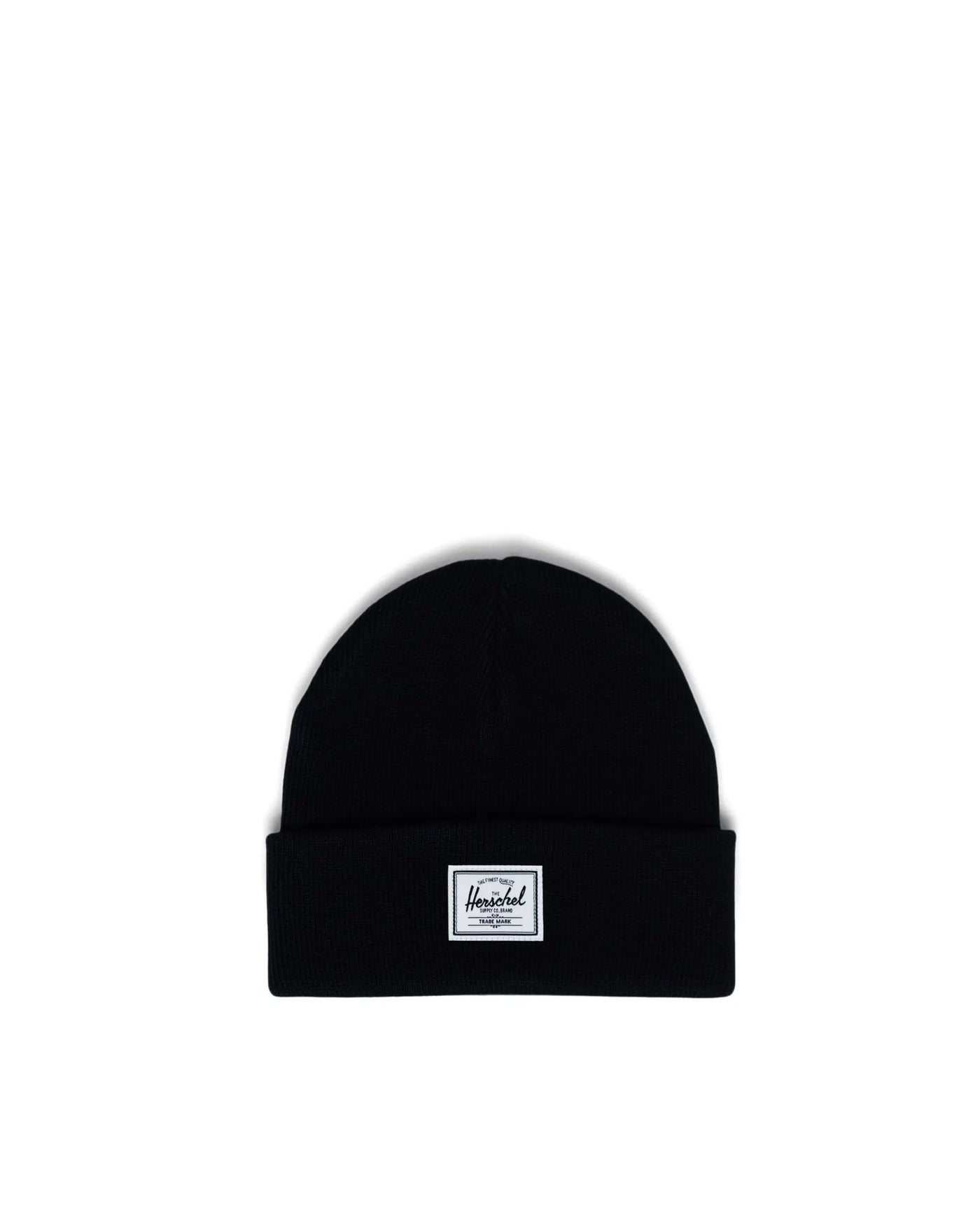 Elmer Kids Beanie