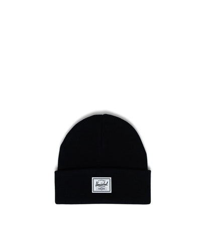 Elmer Kids Beanie