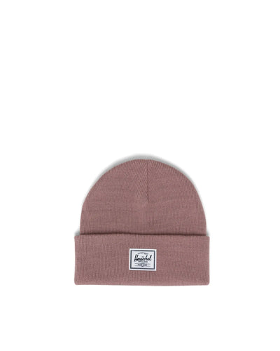 Elmer Kids Beanie