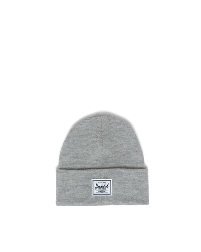 Elmer Kids Beanie