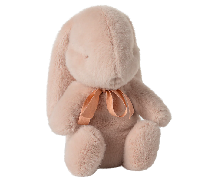 Bunny Plush, Small-Powder