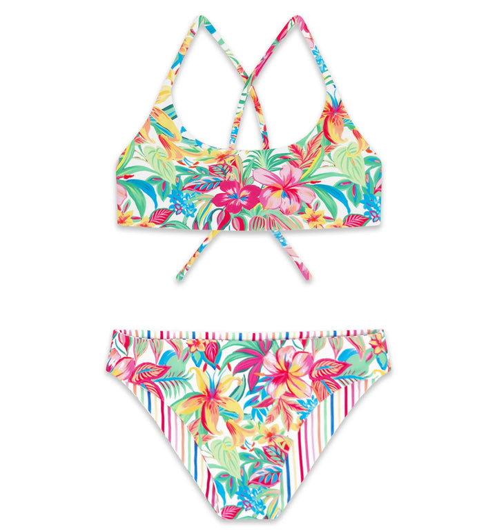 Arrow Waverly Reversible Bikini