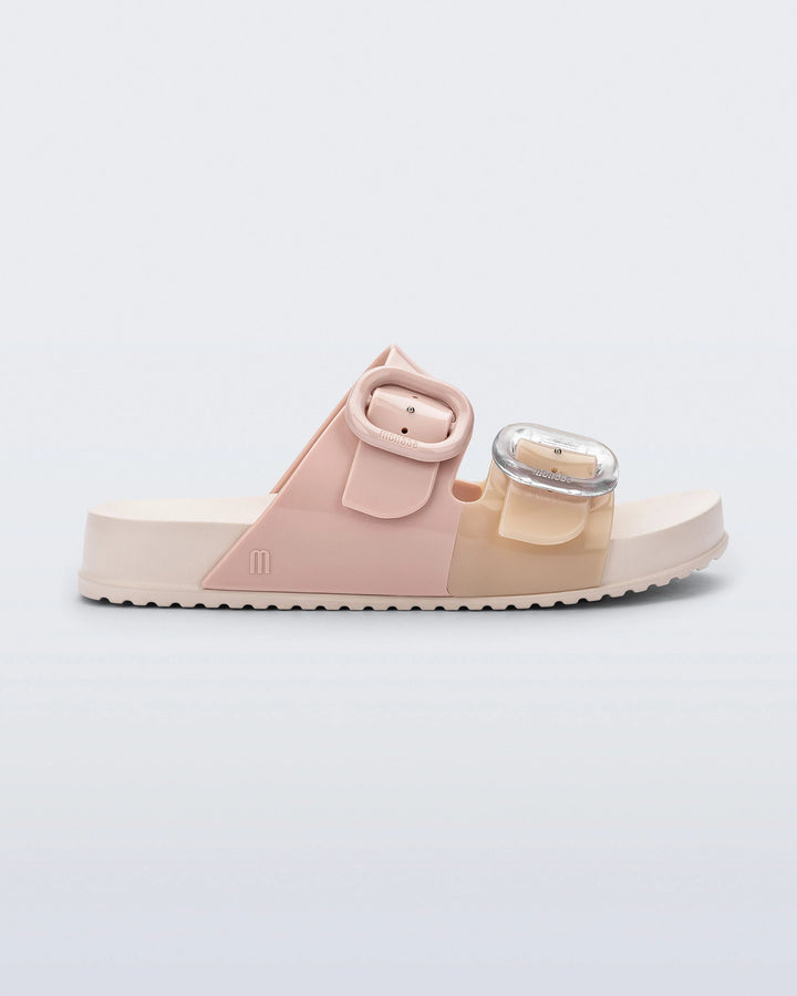 Cozy Slide