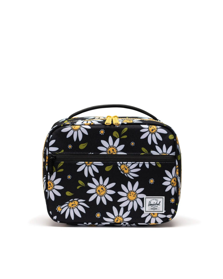 Pop Quiz Lunch Box Little Herschel | Daisy Days