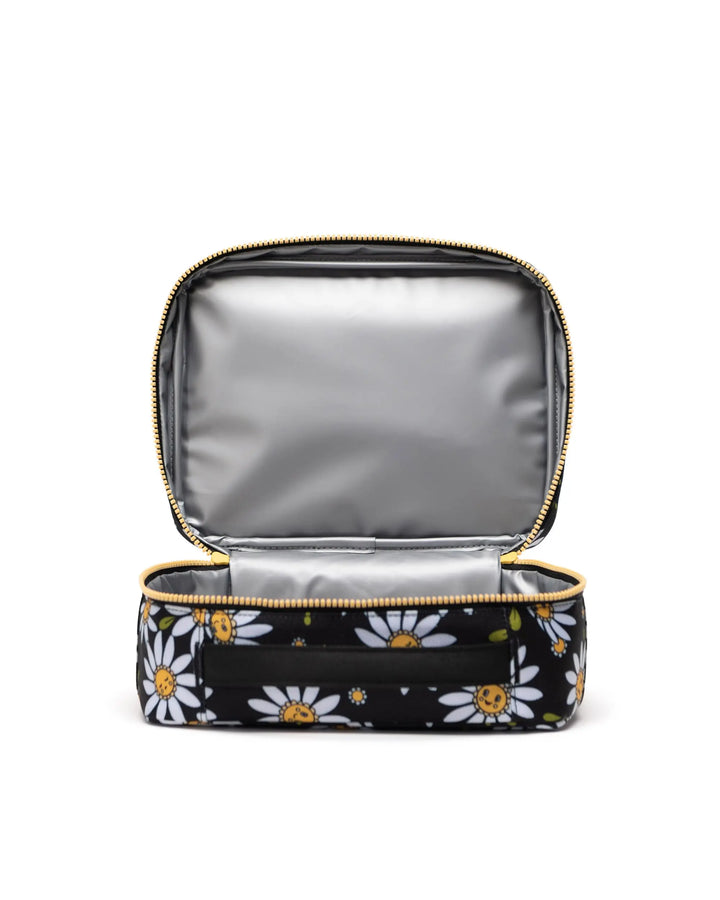Pop Quiz Lunch Box Little Herschel | Daisy Days