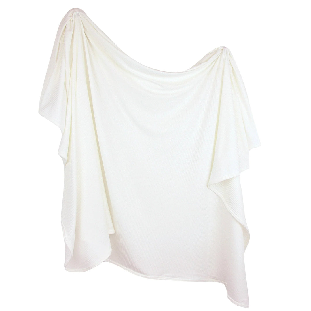 Swaddle Blanket