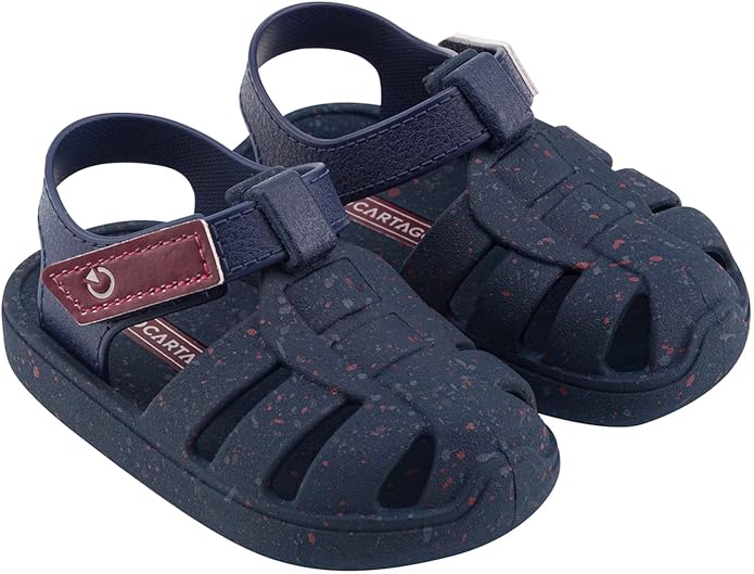 Boys Oslo Sandal