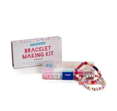 Bracelet Making Kit