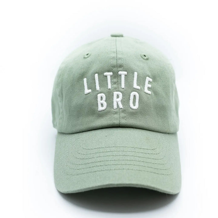 Little Bro Hat