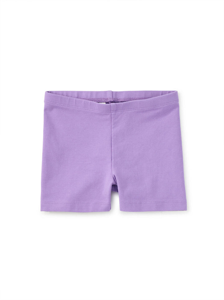 Somersault Shorts