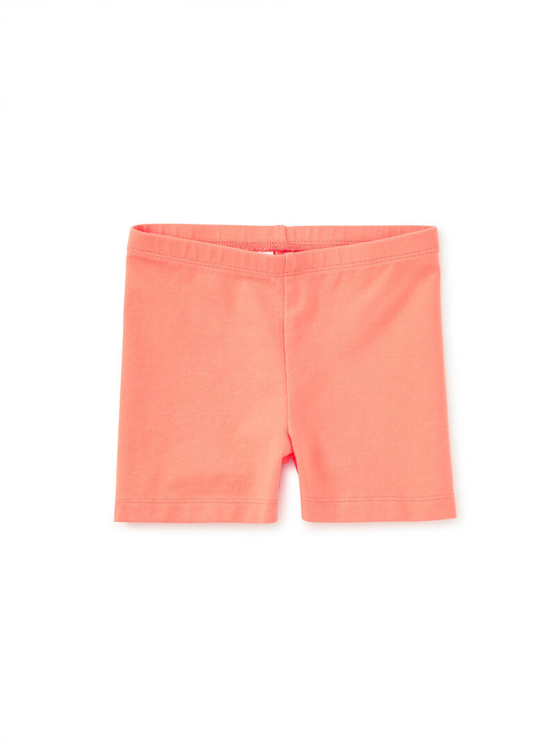 Somersault Shorts