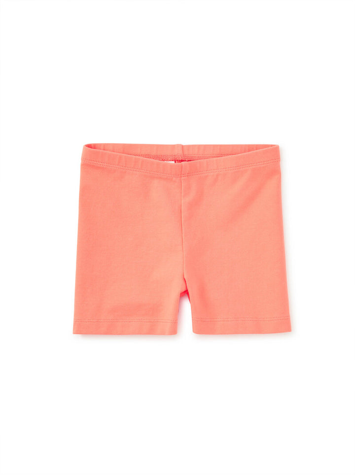 Somersault Shorts