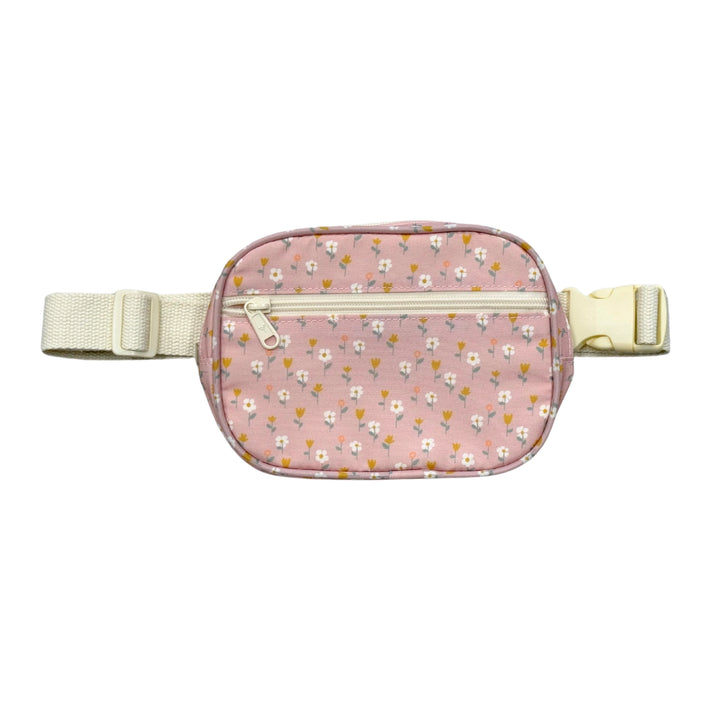 Mini Daisy Mini Beltbag