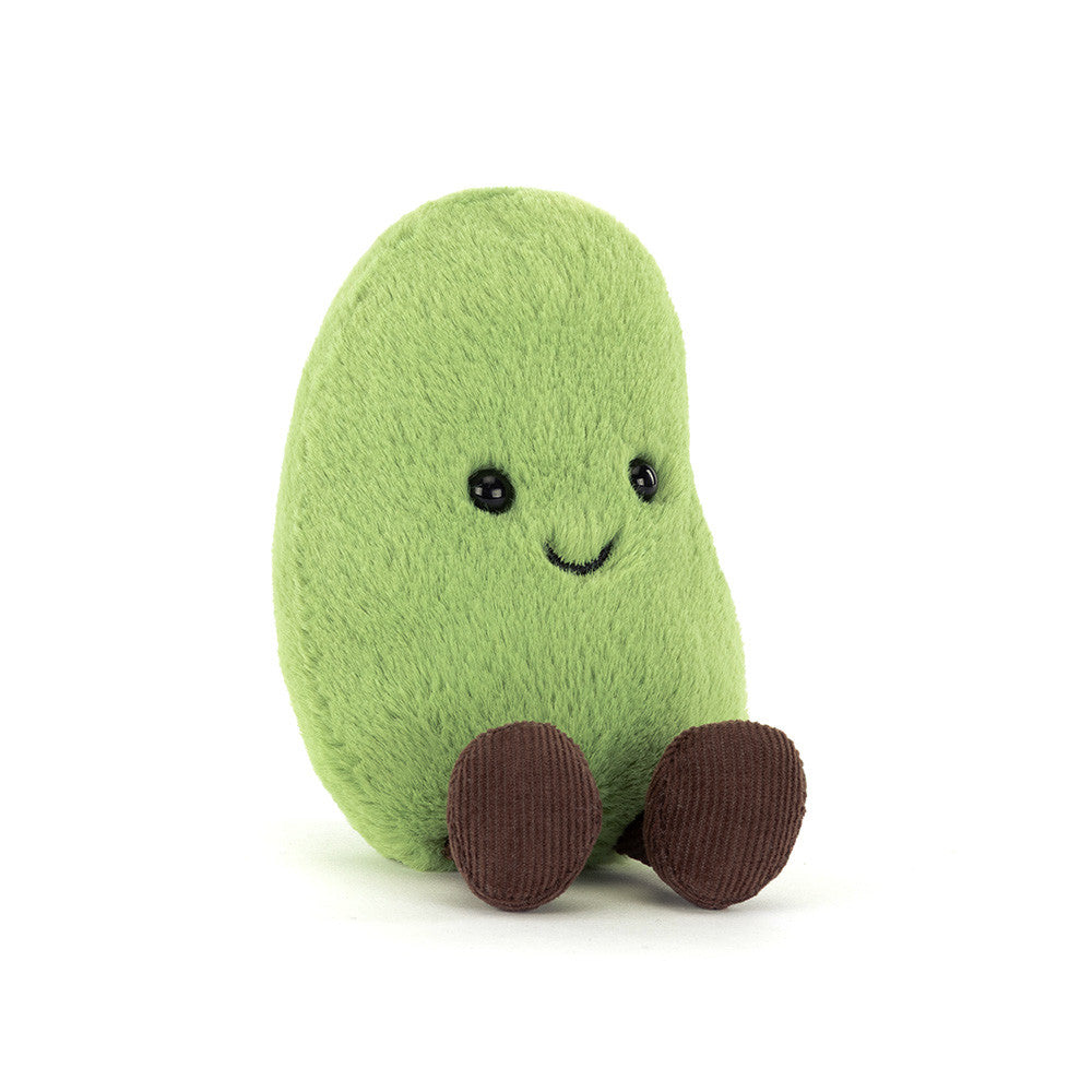 Amuseable Soyella Edamame