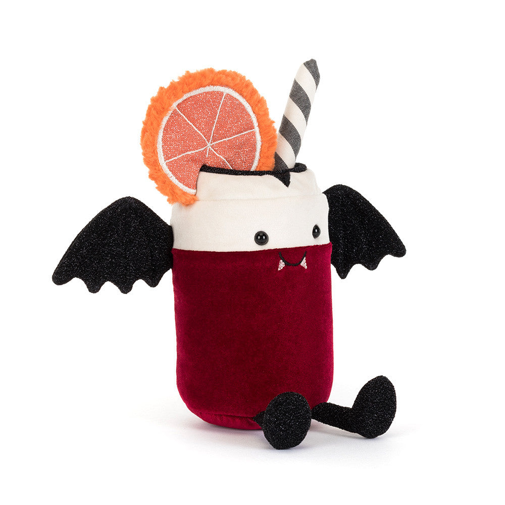 Amuseable Vampop Drink