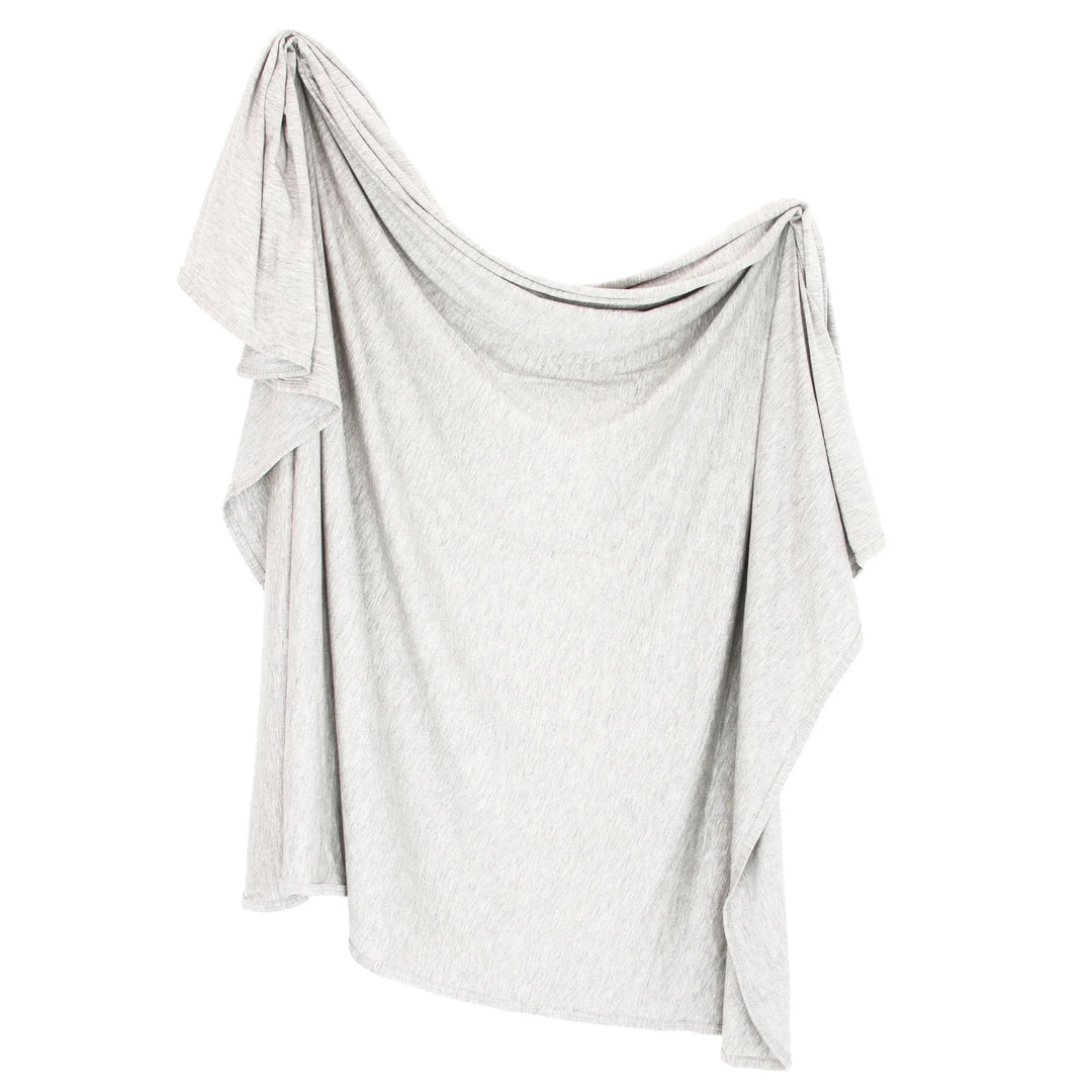 Swaddle Blanket