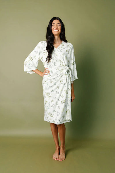 Haven Womens Everyday Robe