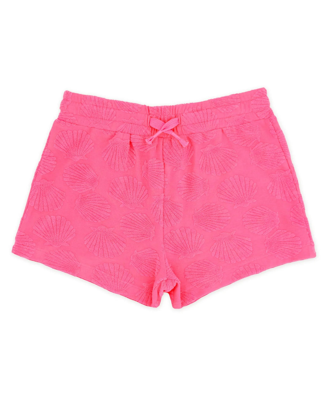 Weekend Short - Shells