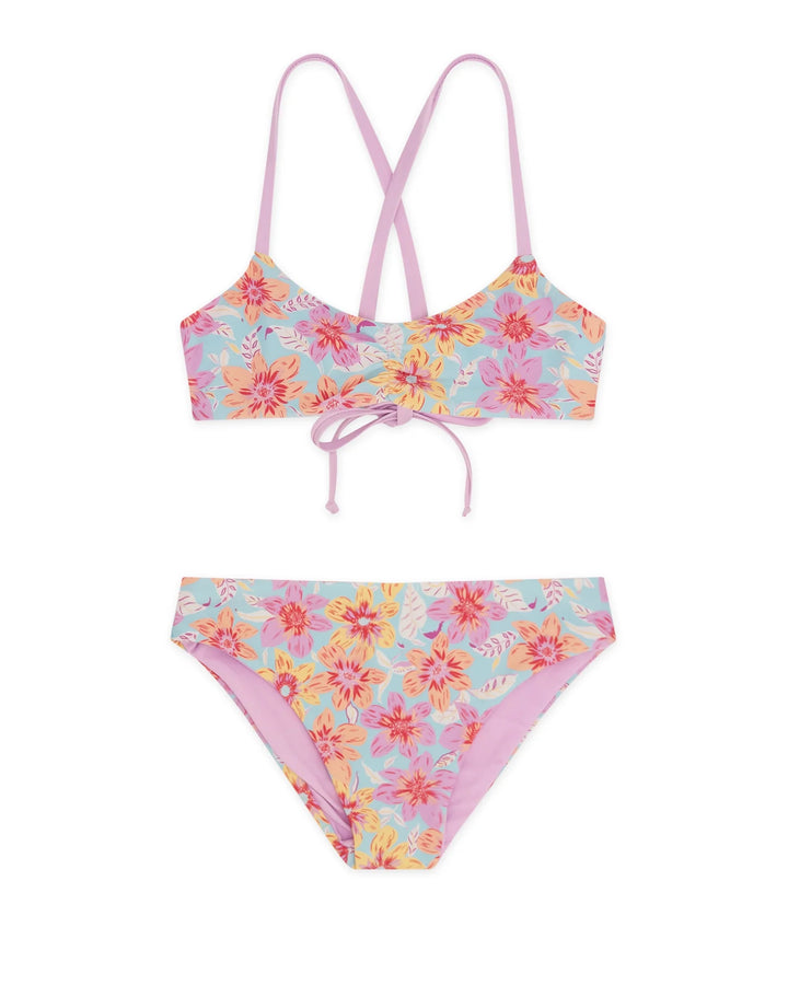 Sunshine Days Bikini