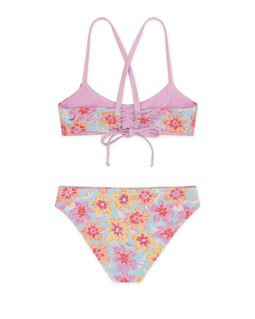 Sunshine Days Bikini