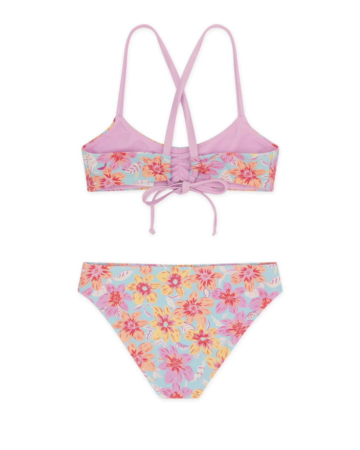 Sunshine Days Bikini